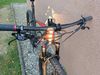 Specialized Stumpjumper World cup size L