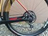 Specialized Stumpjumper World cup size L