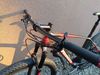 Specialized Stumpjumper World cup size L
