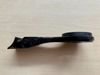 Držák na Garmin SYNCROS FRONT COMP. MOUNT STEM FOIL AERO