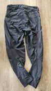Endura Singletrack velikost L