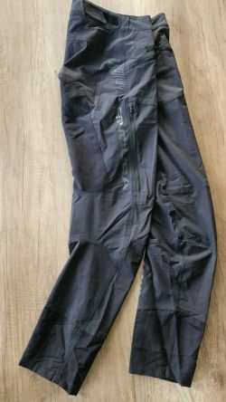 Endura Singletrack velikost L