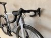 Basso Diamante, Shimano Dura-Ace, Bora WTO vel. 53