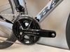 Basso Diamante, Shimano Dura-Ace, Bora WTO vel. 53