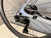 Basso Diamante, Shimano Dura-Ace, Bora WTO vel. 53