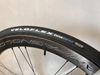 Basso Diamante, Shimano Dura-Ace, Bora WTO vel. 53