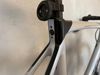 Basso Diamante, Shimano Dura-Ace, Bora WTO vel. 53