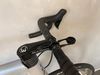 Basso Diamante, Shimano Dura-Ace, Bora WTO vel. 53