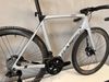 Basso Diamante, Shimano Dura-Ace, Bora WTO vel. 53