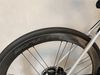 Basso Diamante, Shimano Dura-Ace, Bora WTO vel. 53