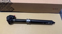 Rock Shox Reverb AXS 31,6/100 nová