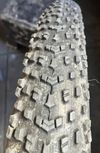 Tufo XC12 TR