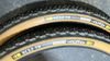 Tufo XC12 TR