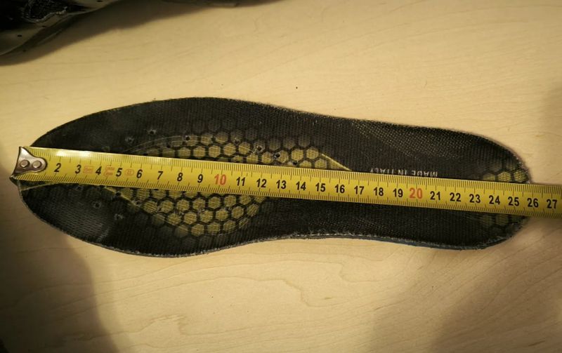 Sidi