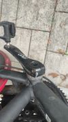 Triban RC500