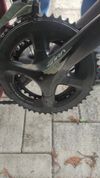 Triban RC500