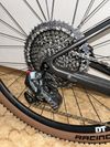 Scott Scale - custom stavba, vel. M