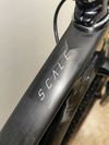 Scott Scale - custom stavba, vel. M