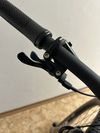 Scott Scale - custom stavba, vel. M