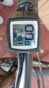 Haibike Fullseven 9.0