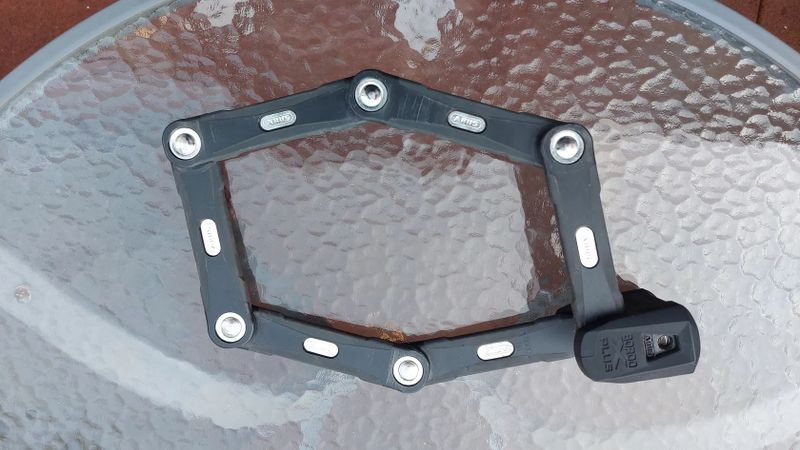 Haibike Fullseven 9.0