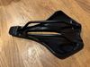 Prologo dimension 143mm