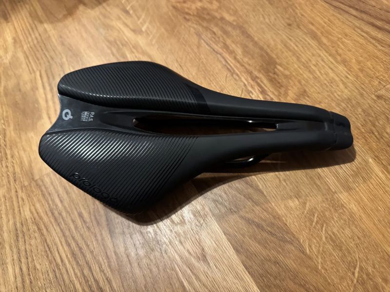 Prologo dimension 143mm