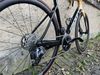 Ridley FALCN | Sram Rival | Uno-X Team Design