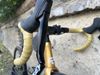 Ridley FALCN | Sram Rival | Uno-X Team Design