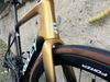 Ridley FALCN | Sram Rival | Uno-X Team Design