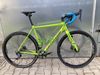 Cannondale