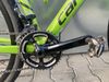 Cannondale