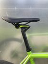 Cannondale