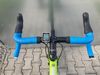 Cannondale