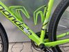Cannondale