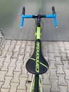 Cannondale