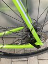 Cannondale