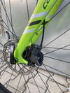 Cannondale