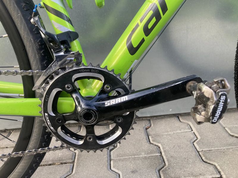 Cannondale