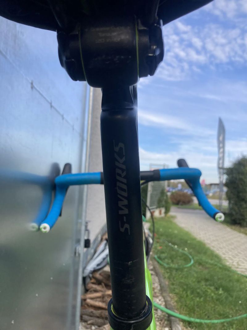 Cannondale
