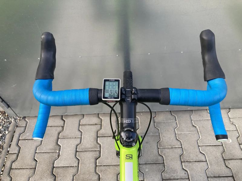 Cannondale