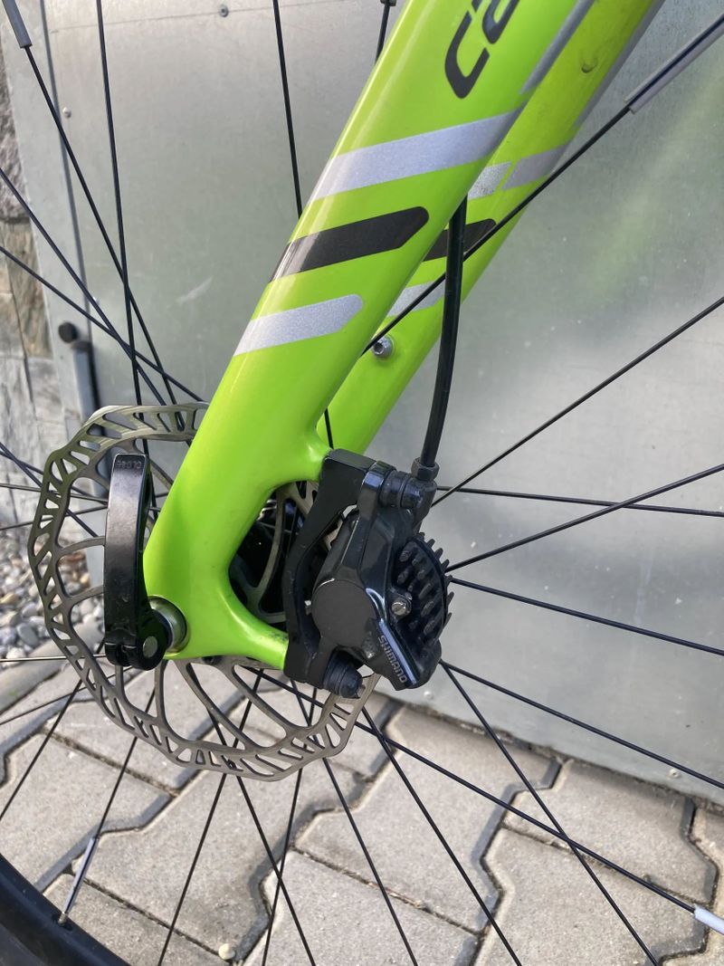 Cannondale