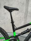 Enduro kolo Kellys Swag 50