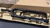 Rock Shox SID Ultimate 120/35mm 3P