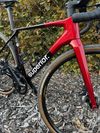 Superior X-Road GF 9.8