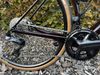 Superior X-Road GF 9.8