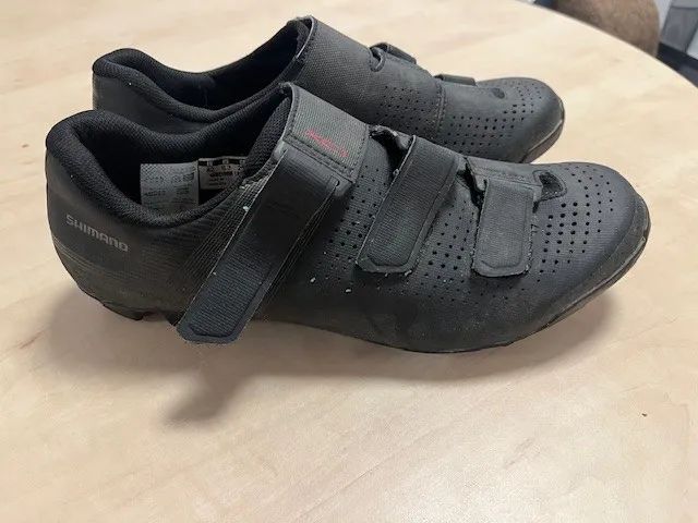 Shimano