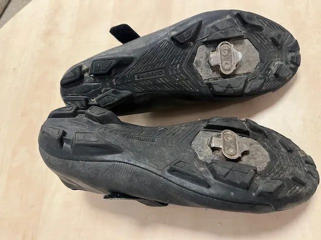 Shimano