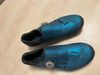 Shimano