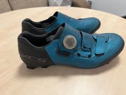 Shimano